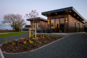 Seiriol Lodge